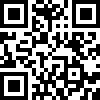 https://qudsonline.ir/xc7Ys