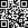https://qudsonline.ir/xcDFM