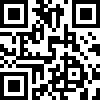 https://qudsonline.ir/x7Jg3