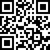 https://qudsonline.ir/x8pSv