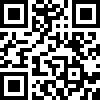 https://qudsonline.ir/x8XWZ