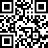 https://qudsonline.ir/x8CXr
