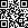 https://qudsonline.ir/x7Qn3