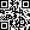 https://qudsonline.ir/x7DDt