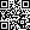 https://qudsonline.ir/xcLxq