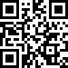 https://qudsonline.ir/x7CQp