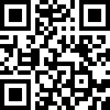 https://qudsonline.ir/xcFsJ