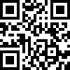 https://qudsonline.ir/xczgT