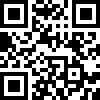 https://qudsonline.ir/xbcMG