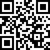 https://qudsonline.ir/xc5js