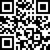 https://qudsonline.ir/x4rkG