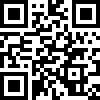 https://qudsonline.ir/xc836