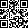 https://qudsonline.ir/x6zxy
