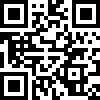 https://qudsonline.ir/x6DMf