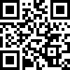 https://qudsonline.ir/xcMxg
