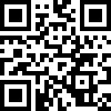 https://qudsonline.ir/xcVLM