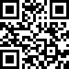 https://qudsonline.ir/x7v3w
