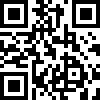 https://qudsonline.ir/x84ZP