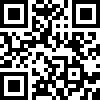 https://qudsonline.ir/xbSxW