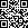 https://qudsonline.ir/x8cZG