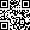 https://qudsonline.ir/xcRf8