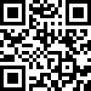 https://qudsonline.ir/x9vnb