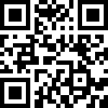 https://qudsonline.ir/xc5k7