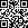 https://qudsonline.ir/xcJss