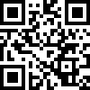 https://qudsonline.ir/xcVqV