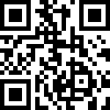 https://qudsonline.ir/xbTDV