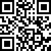 https://qudsonline.ir/xbHzr