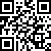 https://qudsonline.ir/x834m