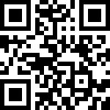 https://qudsonline.ir/xbTjr