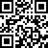 https://qudsonline.ir/xbQP8