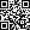 https://qudsonline.ir/x8KMV