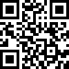 https://qudsonline.ir/xcPjp