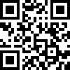 https://qudsonline.ir/x6n3d