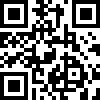 https://qudsonline.ir/xcMjT
