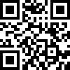 https://qudsonline.ir/xcV5c