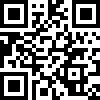 https://qudsonline.ir/x4XSx