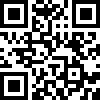 https://qudsonline.ir/x86jw