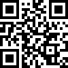 https://qudsonline.ir/xbV83
