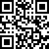 https://qudsonline.ir/xcCvs