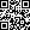 https://qudsonline.ir/xckDt