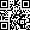 https://qudsonline.ir/x9jpR