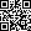 https://qudsonline.ir/x6DRH