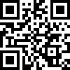 https://qudsonline.ir/xbbdB