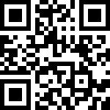 https://qudsonline.ir/x8BDN