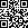https://qudsonline.ir/x5VfN