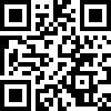 https://qudsonline.ir/x6WW8